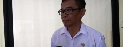 Kenaikan Tunjangan Dewan Akan Pengaruhi Program