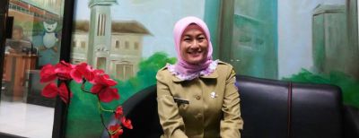 Tren Penerimaan Pajak Rokok Cimahi Meningkat