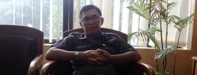 Kewaspadaan Dini Peningkatan Kasus DBD