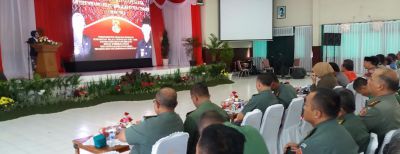 Pembangunan Kota Cimahi Bakal Merata Sesuai Prioritas