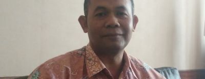 Pesan Kesbang Kota Cimahi Soal Politik Identitas Jelang Pemilu 2019