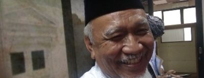 MUI Cimahi Imbau Masjid Suarakan Seputar DBD dalam Khotbah Shalat Jum'at Besok