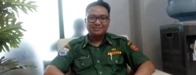 SIUP dan TDP Perizinan Penting Bagi Pengusaha