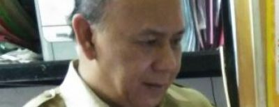 Pemerintah Mengeluarkan Surat Keterangan e-KTP