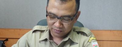 Pendaftaran Online CPNS Kemungkinan Ditunda