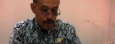 Pemkot Akan Latih Penyembelih Hewan Kurban