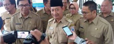 Pemkot Cimahi Dorong Masyarakat Gemar Makan Ikan