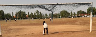 Dinkes Kota Cimahi Himbau Masyarakat Banyak Minum Dan Terapkan PHBS Saat Cuaca Panas