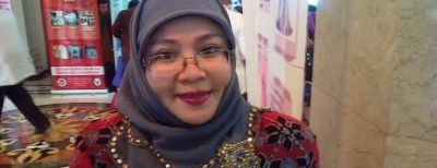 Masyarakat Harus Jeli Saat Beli Parsel!