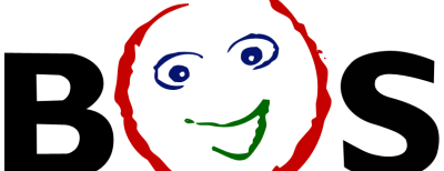 Kepala Sekolah Harus Handal Kelola BOS