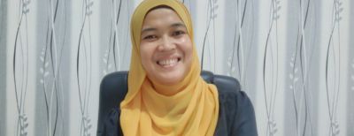 Pemkot Cimahi akan Lanjutkan Pendataan Koperasi