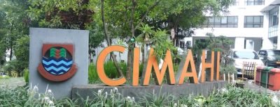 Pengembang di Cimahi tak Patuh Perda Soal Fasos-Fasum