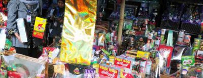 Pemkot Cimahi Segera Periksa Parsel