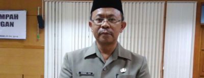 Disdik Cimahi : Sulit Terapkan Full Day School