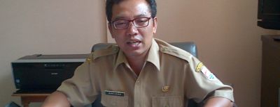 Cimahi Dalami Sejarah Sebelum Kolonial Belanda