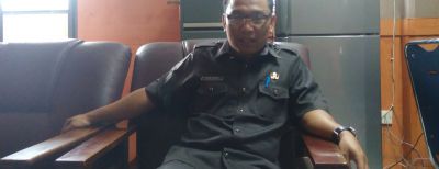 Klarifikasi BKD Kota Cimahi Soal Cuti Sebulan