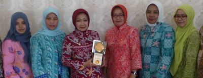 Piala Adipura 2016 Akan Diarak