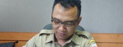 Mau Daftar CPNS? Periksa Dulu NIK KTP ke Disdukcapil
