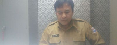 RTK Upaya Pemkot Tekan Pengangguran