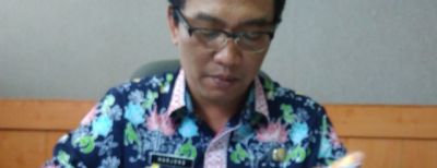 Pejabat Eselon II di Pemkot Cimahi Bakal Dirotasi
