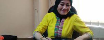 Penerimaan Pajak Kos-kosan Kembali Meningkat