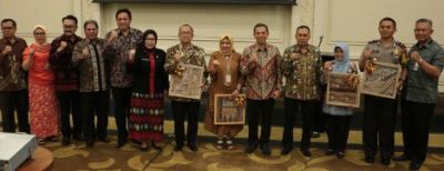 Mal Pelayanan Publik Siap Dibangun