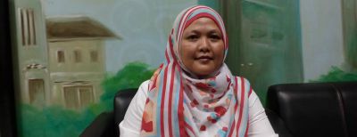 PBB Cimahi Ditargetkan Sebesar Rp 28 miliar