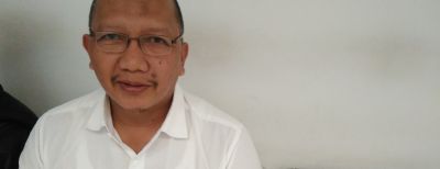 Zero Grow Anjal Masih jadi Asa Pemkot Cimahi