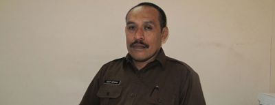 Disnaker Akan Fokus Monitoring Jaminan Sosial Pekerja