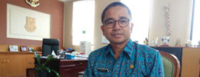 Kegagalan Lelang Hambat Penyerapan Anggaran