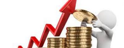 Investasi Cimahi Tahun Ini Meningkat Tajam