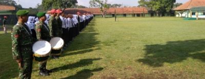 Asiiik, CPNS Cimahi Mulai Dapat Gaji Pekan Depan, Tapi. . . . . 