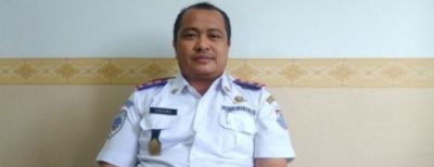 Dishub Cimahi Bakal Terapkan Sistem Satu Arah, Ini Rutenya