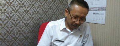 TKA Harus Transfer Pengetahuan ke Pekerja Lokal