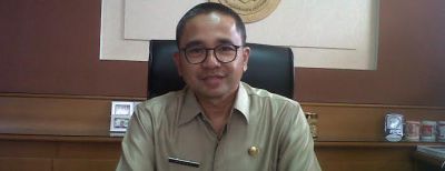 Pemkot Akan Tuntaskan Flyover Padasuka