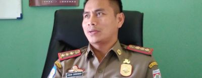 ASN yang Dipecat Ternyata Punya Kinerja Buruk