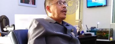 Cara RSUD Cibabat Tangkal Tranfusi Darah dari Virus HIV