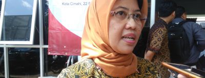 Aspem Kota Cimahi Tegaskan ASN Harus Netral dalam Pilkada