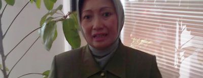 Semua Mampu Hindari Penyakit Kanker