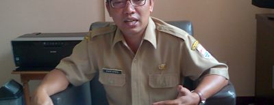 Pemkot Akan Sajikan Daftar Harga Kepokmas