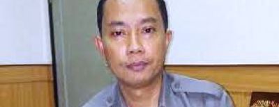 Kegiatan Religius Disiapkan Sambut Ramadan