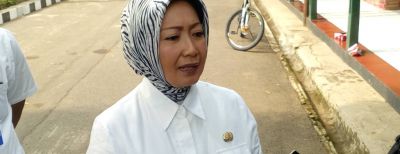 Walikota Atty Ingatkan Soal Pokemon Go