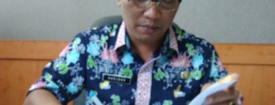 Berikut Daftar OPD Pemkot Cimahi yang tak Miliki Kadis Definitif