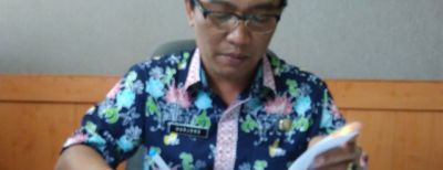 Tes CPNS Kota Cimahi Digelar Tanggal 7 November, ini Ketentuannya! 