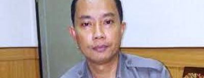Pemkot Cimahi Terima Data Korban Tragedi Mina