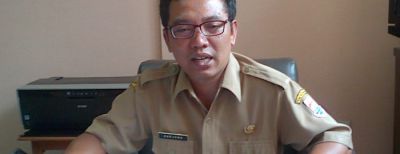 15 Februari Belum Pasti Libur