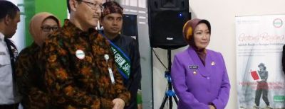 Atty : Semangat Asuransi BPJS Itu Gotong-Royong