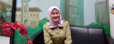 90.000 Wajib Pajak Akan Kena Pemutakhiran Data