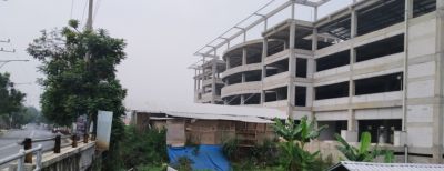 Maaf, MPP Tak Jadi Dilanjutkan Tahun ini, Tahun Depan Baru Dilanjutkan Lagi