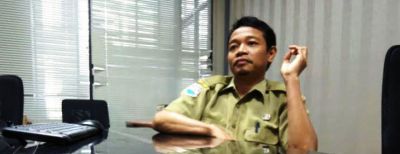 Pemkot Minta BNSP Sertifikasi Animator